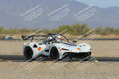 media/Mar-29-2025-Pro Autosports (Sat) [[89b1c017ad]]/4-Yellow Group/Main Race/
